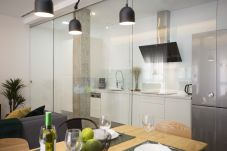 Apartment in Valencia / València - Sorolla I