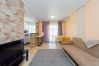 Apartment in Torrevieja - ID115