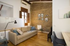 Apartment in Valencia / València - Quevedo I