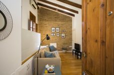 Apartment in Valencia / València - Quevedo I