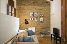 Apartment in Valencia / València - Quevedo I