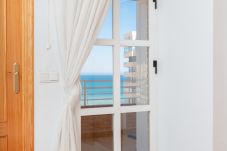 Apartment in La Mata - Fidalsa Luna Sea