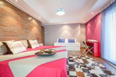 Villa in Redován - Fidalsa Amazing Mountain View