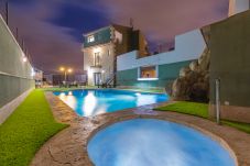 Villa in Redován - Fidalsa Amazing Mountain View Villa in Redován - Fidalsa Amazing Mountain View