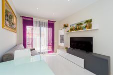 Apartment in Torrevieja - ID146