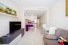 Apartment in Torrevieja - ID146