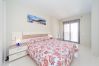 Apartment in Torrevieja - ID146