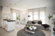 Apartment in Valencia / València - Poeta Querol