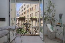 Apartment in Valencia / València - Poeta Querol
