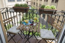 Apartment in Valencia / València - Poeta Querol