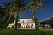 Country house in Alicante / Alacant - Incredible Luxury & Historical Mansion
