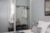 Rent by room in Valencia - Palacios Rooms 2
