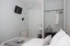Rent by room in Valencia - Palacios Rooms 2