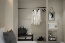 Hostal Palacios Rooms Bedroom 03