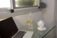 Hostal Palacios Rooms Valencia 04