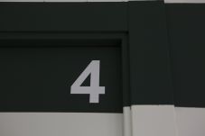 Hostal Palacios Rooms Valencia 05