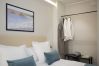 Rent by room in Valencia - Palacios Rooms 4