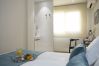 Rent by room in Valencia - Palacios Rooms 4