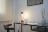 Rent by room in Valencia - Palacios Rooms 4