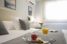 Hostal Palacios Rooms Bedroom 02