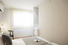 Hostal Palacios Rooms Bedroom 03