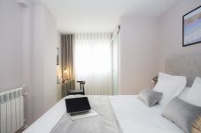 Hostal Palacios Rooms Bedroom 01