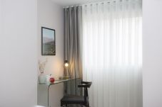 Hostal Palacios Rooms Bedroom 02