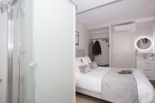 Hostal Palacios Rooms Bedroom 03