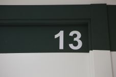 Hostal Palacios Rooms Valencia 05