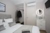 Rent by room in Valencia - Palacios Rooms 13