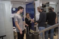 Hostal Palacios Rooms Valencia 06