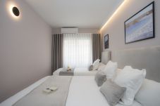 Hostal Palacios Rooms Bedroom 03