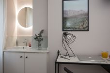 Hostal Palacios Rooms Bedroom 03