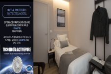 Rent by room in Valencia / València - Palacios Rooms 8