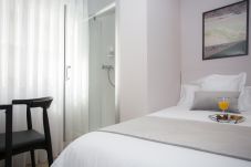 Hostal Palacios Rooms Bedroom 04