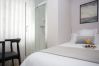 Rent by room in Valencia - Palacios Rooms 10