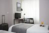 Rent by room in Valencia - Palacios Rooms 10