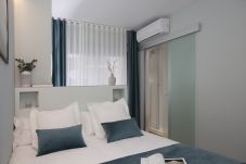 Hostal Palacios Rooms Bedroom 05