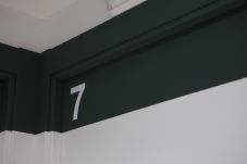 Hostal Palacios Rooms Valencia 06