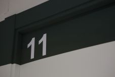 Hostal Palacios Rooms Valencia 05