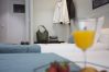 Rent by room in Valencia - Palacios Rooms 11
