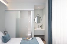 Hostal Palacios Rooms Bedroom 03