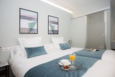 Hostal Palacios Rooms Bedroom 05