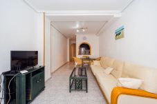 Apartment in Torrevieja - ID11