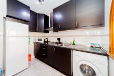 Apartment in Torrevieja - ID11
