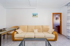 Apartment in Torrevieja - ID11