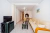 Apartment in Torrevieja - ID11