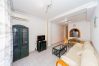 Apartment in Torrevieja - ID11