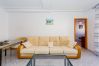 Apartment in Torrevieja - ID11
