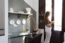 Apartment in Valencia / València - Marina II